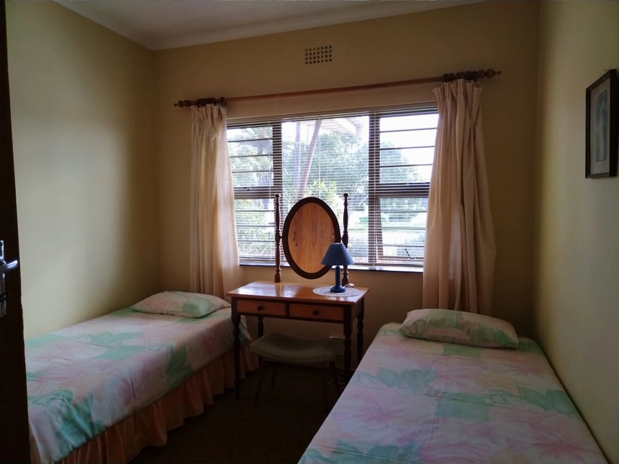 4 Bedroom Property for Sale in Laaiplek Western Cape